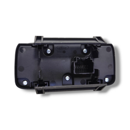 CHAVE LUZ FORD FIESTA 2013 2019 ORIGINAL