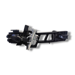 MAÇANETA EXT. PORTA DIANT ESQ FIESTA KA 14/21 ECOSPORT 13/21