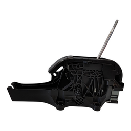 Alavanca Cambio Hilux / Sw4 2.8 2.7 Flex/Diesel Aut 16/26