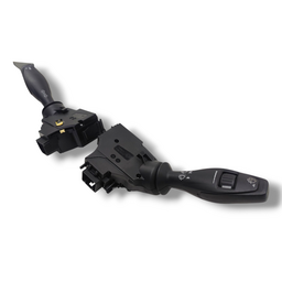 CHAVE SETA FORD FIESTA 2013 2019 ORIGINAL