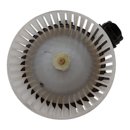 Motor Ar Forçado Hilux / Sw4 2016 2017 2018/..