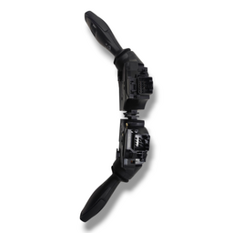 CHAVE SETA FORD FIESTA 2013 2019 ORIGINAL