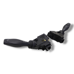 CHAVE SETA FORD FIESTA 2013 2019 ORIGINAL