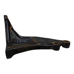 Suporte Coxim Cambio Hilux /Sw4 2.8 2021 a 2026