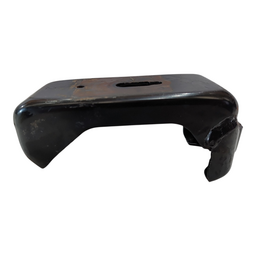 Base Suporte Motor Hilux/ Sw4 2.8 2021 a 2026
