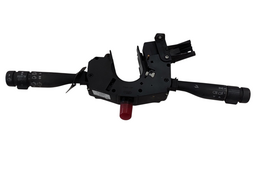 Chave de Seta Ecosport 2.0 Flex 2003 a 2012