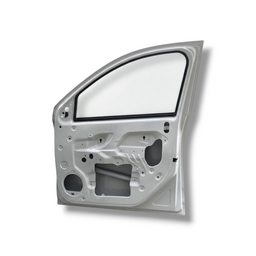 PORTA DIANTEIRA DIREITA AGILE MONTANA 2010 2011 2020 A 2021