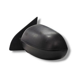 RETROVISOR ESQUERDO AGILE 10/ MONTANA 2011 A 2021 MANUAL