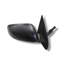 RETROVISOR DIREITO AGILE 10/ MONTANA 2011 A 2021 MANUAL