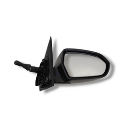 RETROVISOR DIREITO AGILE 10/ MONTANA 2011 A 2021 MANUAL