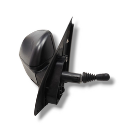 RETROVISOR DIREITO AGILE 10/ MONTANA 2011 A 2021 MANUAL