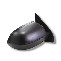 RETROVISOR DIREITO AGILE 10/ MONTANA 2011 A 2021 MANUAL