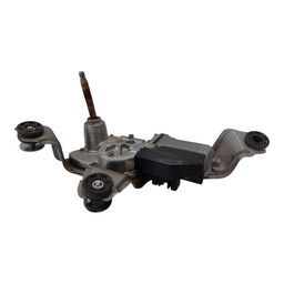 Motor Limpador Traseiro Sw4 2016 2017 2018/..