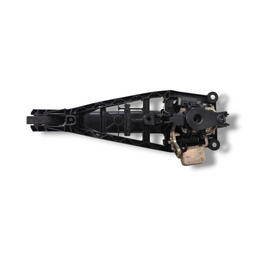 MAÇANETA EXT. DIANT. ESQ AGILE MONTANA 10/21 VECTRA 06/2011