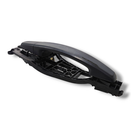 MAÇANETA EXT DIANTEIRA AGILE MONTANA 2010 21 VECTRA 06 11