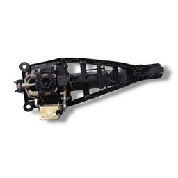 MAÇANETA EXT DIANTEIRA AGILE MONTANA 2010 21 VECTRA 06 11