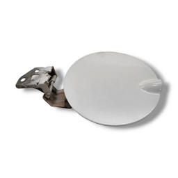 PORTINHOLA TANQUE COMBUSTÍVEL CAÇAMBA MONTANA 2011 A 2022