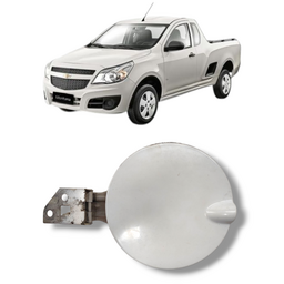 PORTINHOLA TANQUE COMBUSTÍVEL CAÇAMBA MONTANA 2011 A 2022