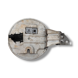 PORTINHOLA TANQUE COMBUSTÍVEL CAÇAMBA MONTANA 2011 A 2022