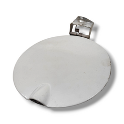 PORTINHOLA TANQUE COMBUSTÍVEL CAÇAMBA MONTANA 2011 A 2022