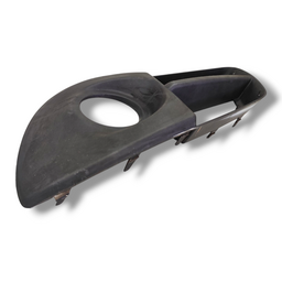 GRADE MOLDURA MILHA ESQUERDO MONTANA 2011 A 2016