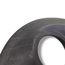 GRADE MOLDURA MILHA ESQUERDO MONTANA 2011 A 2016