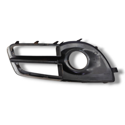 GRADE MOLDURA MILHA ESQUERDO MONTANA 2011 A 2016