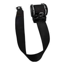 Cinto Traseiro Direito Onix 1.0  2013 a 2019