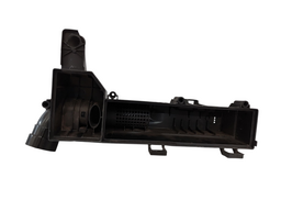 Caixa Filtro de Ar Clio 1.0 2012 a 2016 Avaria Garra