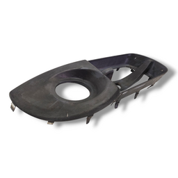 GRADE MOLDURA MILHA DIREITO MONTANA 2011 A 2016