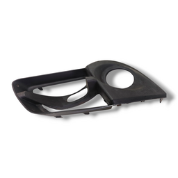 GRADE MOLDURA MILHA DIREITO MONTANA 2011 A 2016