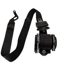 Cinto Dianteiro Direito Onix  1.0 2013 a 2019