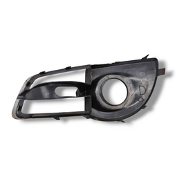 GRADE MOLDURA MILHA DIREITO MONTANA 2011 A 2016