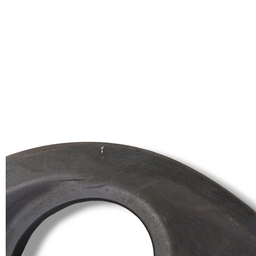 GRADE MOLDURA MILHA DIREITO MONTANA 2011 A 2016