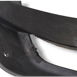 GRADE MOLDURA MILHA DIREITO MONTANA 2011 A 2016