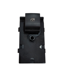 Botão Vidro Traseiro Direito Onix 1.0 2013 a 2019 