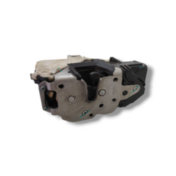 FECHADURA PORTA DIANT DIREITA AGILE 10/14 MONTANA 11/21 5PIN