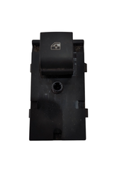 Botão Vidro Dianteiro Direito Onix 1.0 2013 a 2019