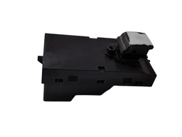 Botão Vidro Traseiro Esquerdo Onix 1.0 2013 a 2019