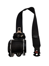 Cinto Traseiro Esquerdo Onix 1.0 2013 a 2019