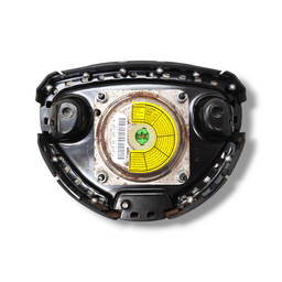 BOLSA AIRBAG VOLANTE GM MONTANA 2013 2016 ORIGINAL