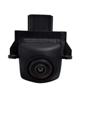 Camera de Ré HR-V 2022