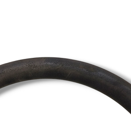 VOLANTE DIREÇÃO GM CHEVROLET MONTANA 2013 2016 ORIGINAL