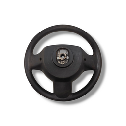 VOLANTE DIREÇÃO GM CHEVROLET MONTANA 2013 2016 ORIGINAL