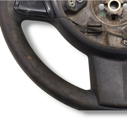 VOLANTE DIREÇÃO GM CHEVROLET MONTANA 2013 2016 ORIGINAL