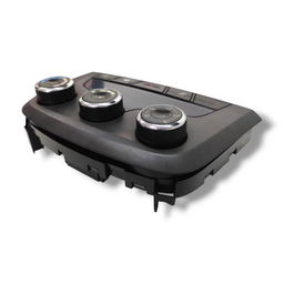 COMANDO AR CONDICIONADO AGILE 10/14 MONTANA 2011 A 2021