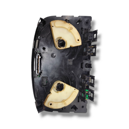 COMANDO AR CONDICIONADO AGILE 10/14 MONTANA 2011 A 2021