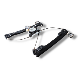 MÁQUINA DE VIDRO DIANTEIRA DIREITA AGILE MONTANA 11 A 21 ELÉ