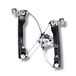 MÁQUINA DE VIDRO DIANTEIRA DIREITA AGILE MONTANA 11 A 21 ELÉ