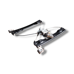 MÁQUINA DE VIDRO DIANTEIRA DIREITA AGILE MONTANA 11 A 21 ELÉ